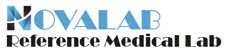 Functional Medical Diagnostic Laboratory NJ | Allergy, Autoimmune, Heavy Metals, Hormone Imbalance, Lyme Disease, Hereditary Cancer CGX, Lynch Syndrome & Pharmacogenetic PGX Genetic DNA Testing & Counseling | NOVALAB CORP NJ
