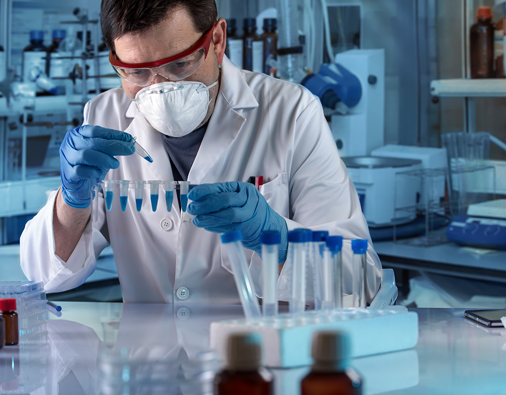 Hereditary Cancer Genetic Testing (CGX)