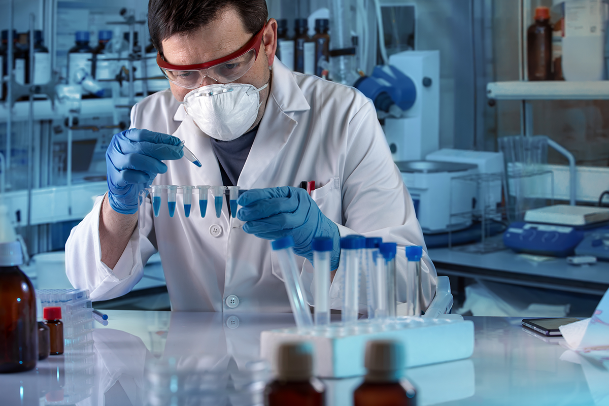 Hereditary Cancer Genetic Testing (CGX)