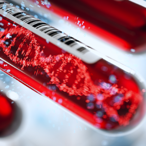 Pharmacogenetics PGX