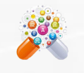 Medical News: Macronutrient and Good Mental Health